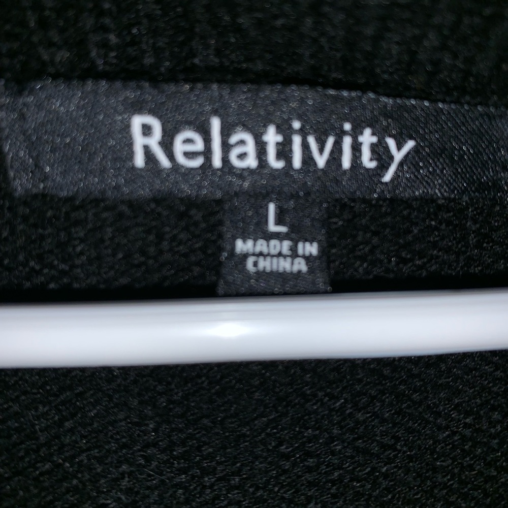 Sweater - Picture 3 of 5